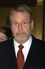 Martin Mull