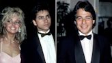 John Stamos Says He Caught Former Girlfriend Teri Copley in Bed with Tony Danza: 'Worse Than Anything'