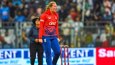 Women’s T20 World Cup 2024: Top five bowlers to watch out for