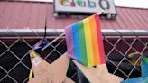 Shooter Who Killed 5 People At LGBTQ+ Club Pleads Guilty To Federal Hate Crimes