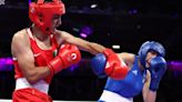 Who’s Imane Khelif? All you need to know about Algerian boxer at centre of gender eligibility controversy at Paris Olympics 2024