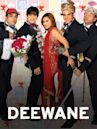 Deewane