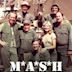 MASH