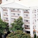 College of Physicians & Surgeons of Mumbai