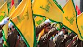 Opinion | Hezbollah Stumbles Into a War of Attrition