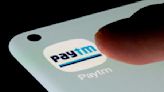 Paytm sees 19% rise in flight bookings in Jan-Mar