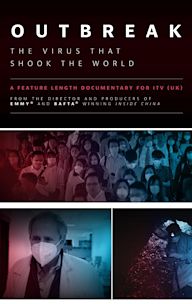 Outbreak: The Virus That Shook the World