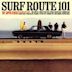 Surf Route 101