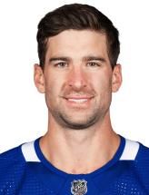 John Tavares