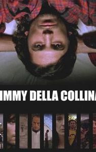 Jimmy della collina