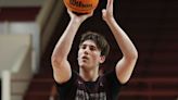 Bellarmine Transfer Langdon Hatton Commits to Indiana