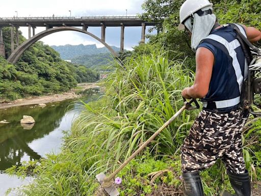 串聯山海低碳旅遊廊帶 東北角再添4觀光亮點