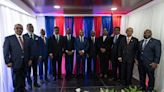 New leaders take on Haiti's chaos as those living in fear demand swift solutions to gang violence