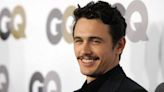 Castro’s daughter breaks her silence on James Franco being cast to star in new biopic