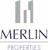 Merlin Properties