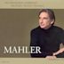 Mahler: Symphony No. 9