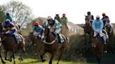 Calls for jump racing ban after three horses die at Aintree Grand National