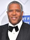 Robert F. Smith