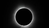 Total solar eclipse 2024 thrills millions across North America (video, photos)