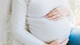 High stress during pregnancy linked to elevated cortisol in toddlers' hair