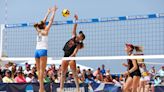 How to Watch 2024 NCAA Women’s Beach Volleyball Championships Online Free