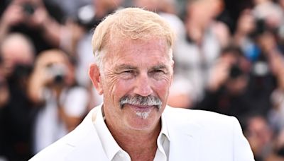 Kevin Costner Recalls Meeting Two Future Stars Working As Extras On ‘Field Of Dreams’