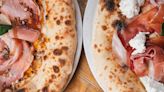 Dos pizzerías de Sevilla están entre las mejores de España