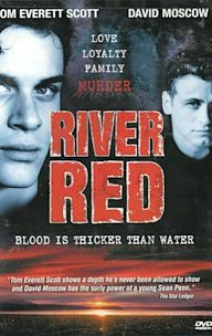 River Red