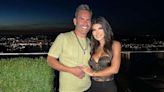 Netizens slam ‘RHONJ’ duo Teresa Giudice and Luis Ruelas for 'faking' happiness amid marital woes