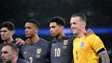 Picking England’s 23-man squad for Euro 2024 after Brazil and Belgium auditions