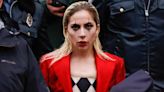 "Tediosa y decepcionante": la dura crítica de la BBC a la secuela de "Joker" con Lady Gaga como coprotagonista