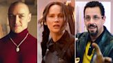 What's leaving Netflix in May 2024: “Split”,“ Hunger Games”,“ Boyz N the Hood”,“ ”more