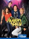 Austin et Ally