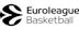 Euroleague Basketball