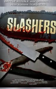 Slashers