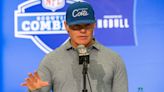 Versatility a defining characteristic of Colts' Day 3 draft picks
