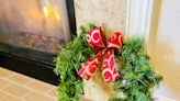 Elmwood Funeral Home to host free drive-thru event to handout holiday remembrance wreaths