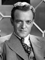 Van Heflin