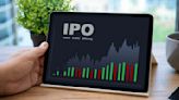How Can I Buy IPO Stock?
