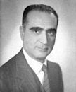 Luigi Barzini Jr.
