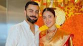 Anushka Sharma and Virat Kohli’s love story: Influencer recalls sweet secret story from her early dating days with cricketer