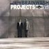 Brainwash Projects