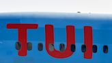 TUI starts 2nd year of U.K. tourist flights to Melbourne, adds Port Canaveral cruise ship