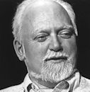 Robert Anton Wilson