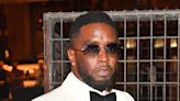 Breaking Down All of the Allegations Against Diddy: Cassie’s Assault Lawsuit and More