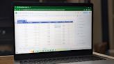 Google Sheets just got a lot faster, but there's a small catch. Here's what you need to know