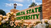 Delta State slashing budget after losing millions last year. See the details here