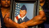 Attorney, family of Black airman fatally shot by Florida deputies say he was a patriot