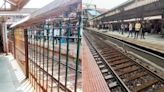 Mumbai: Crowds get thinner after double-discharge facility introduced at Dadar station