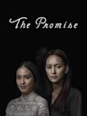 The Promise (2017 film)